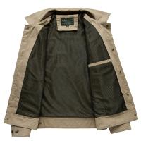 cms/erpbt/backend/web/uploads/erp/collection/images/Men Clothes/MENSI/EN0192246/img_b/EN0192246_img_b_5